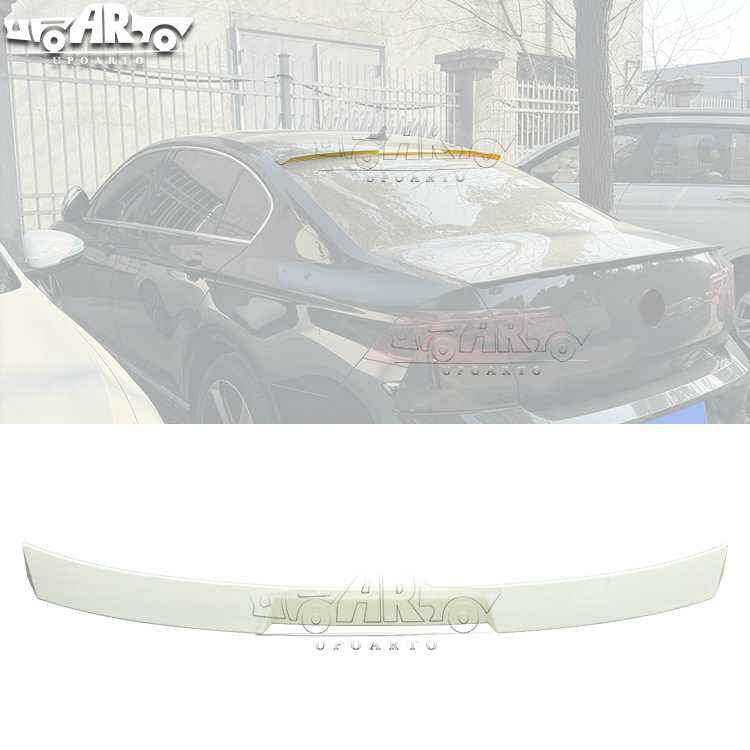 AR-VW-0242 Roof Spoiler for Volkswagen Magotan B8.5 Sedan 2020-2023