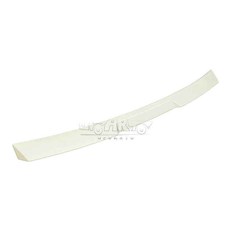 AR-Ford-074 M4 Style Roof Spoiler for Ford Mondeo Taurus 2022