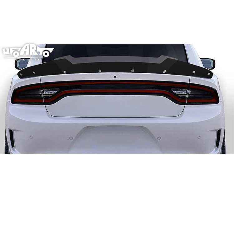 dodge charger scat pack wicker bill.jpg