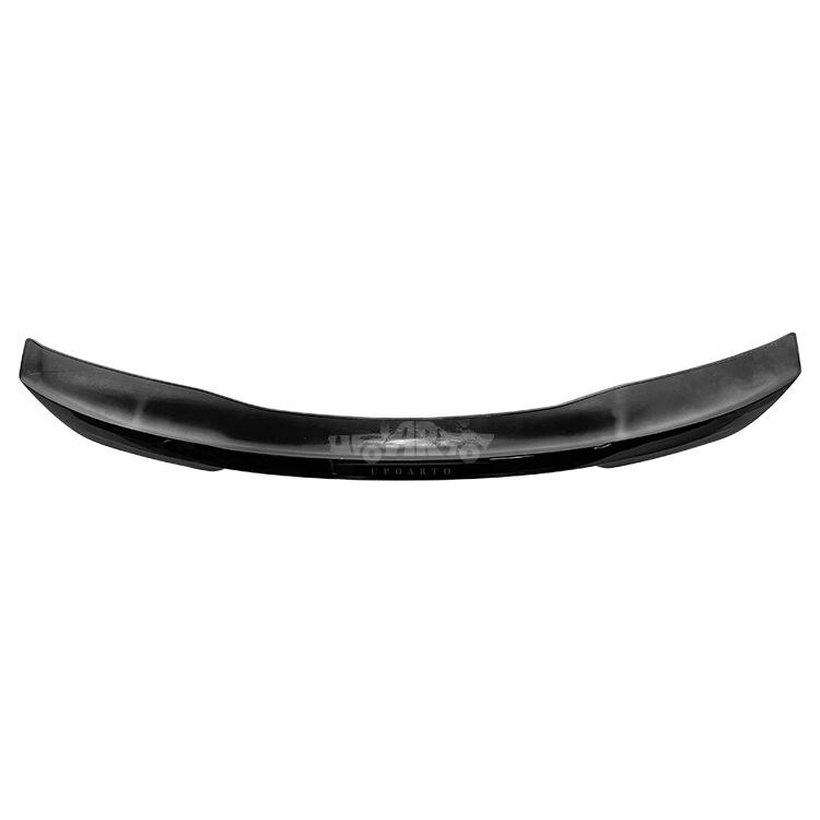 AR-Honda-074 Original Style bakre bagasjeromsspoiler for Honda Civic 11th Gen Fe 2022