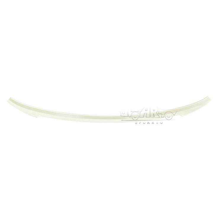 AR-VW-0270 Front Bonnet Extension Trim for Volkswagen Golf 8 MK8 All Series