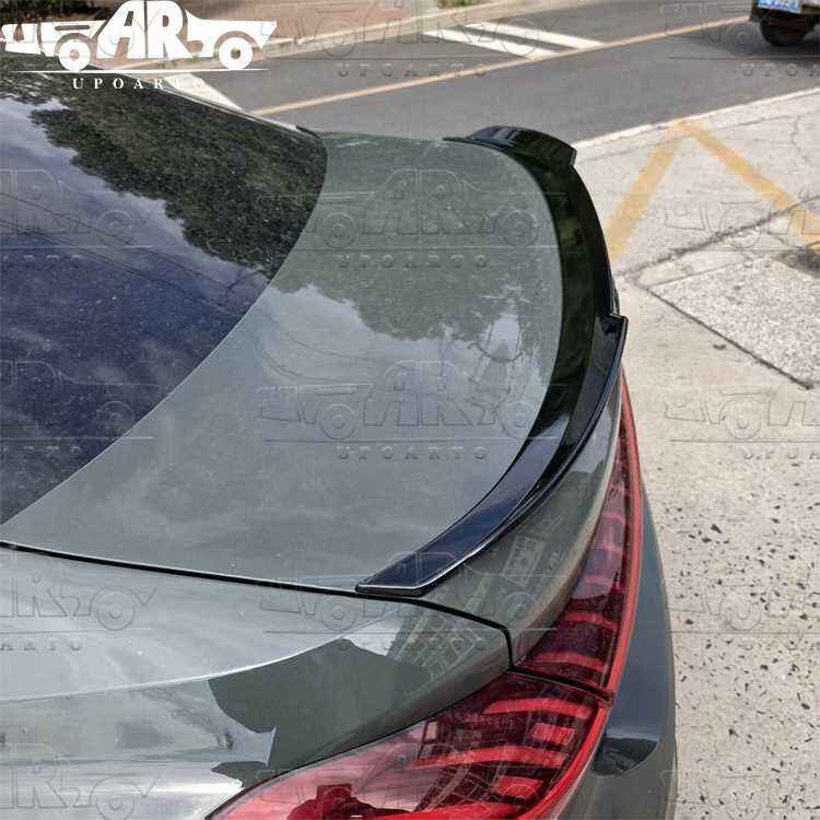 spoiler audi b10 a5.jpg