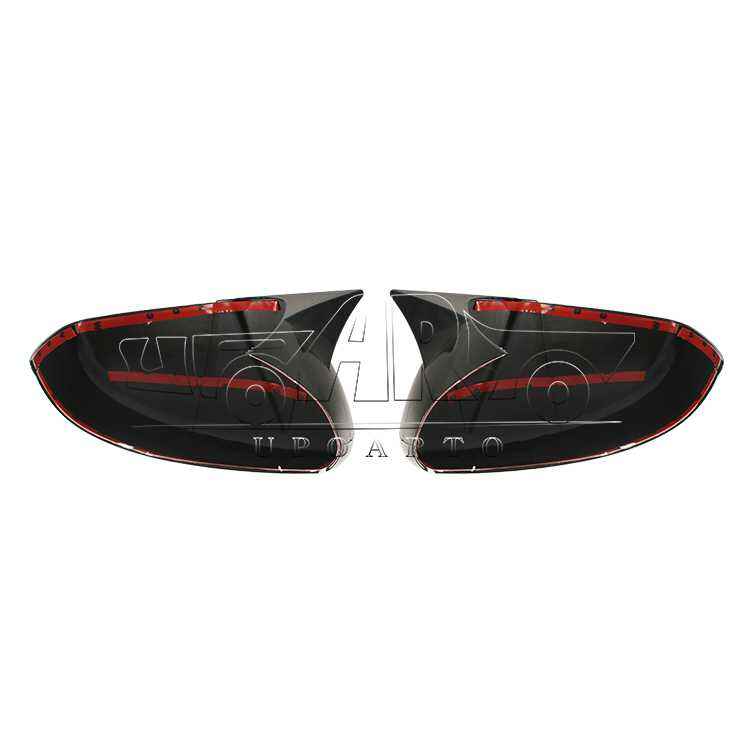 suzuki baleno side mirror cap.jpg