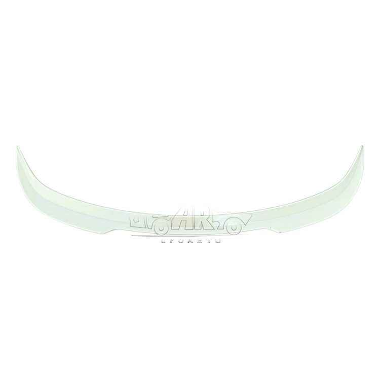 AR-SEAT-013 Rear Spoiler for Seat Cupra Formentor Pre-Facelift 2020-2024