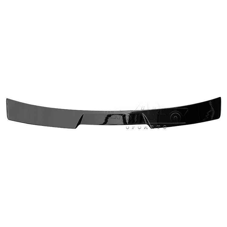 g11 roof spoiler.jpg