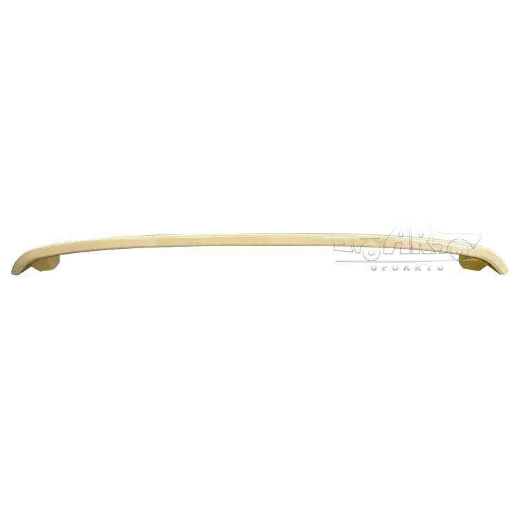 AR-KIA-027 Rear Spoiler for KIA Soul 2010-2013
