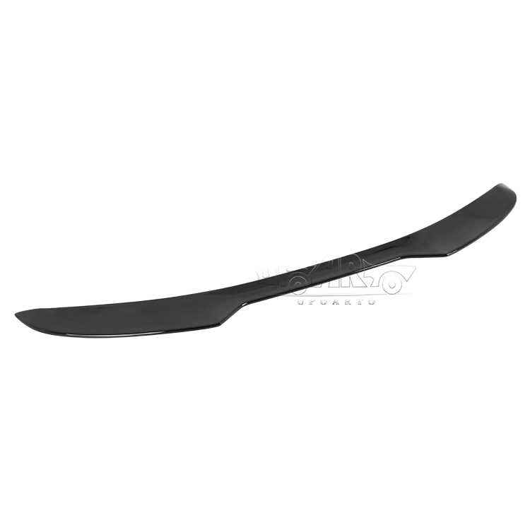 AR-Ford-055 Rear Spoiler for Ford Puma ST ST-Line 2020+