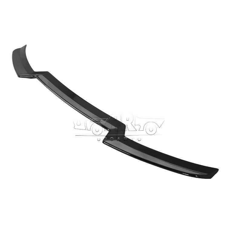 AR-AUDI-0105 Rear Spoiler for Audi RS6 C7/C7 Facelift 2013-2018