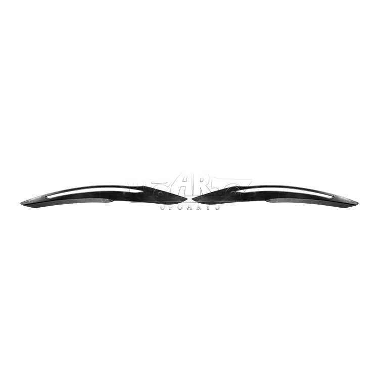 AR-BMW-0340 Light Brow for BMW 1 Series F20 2011-2014