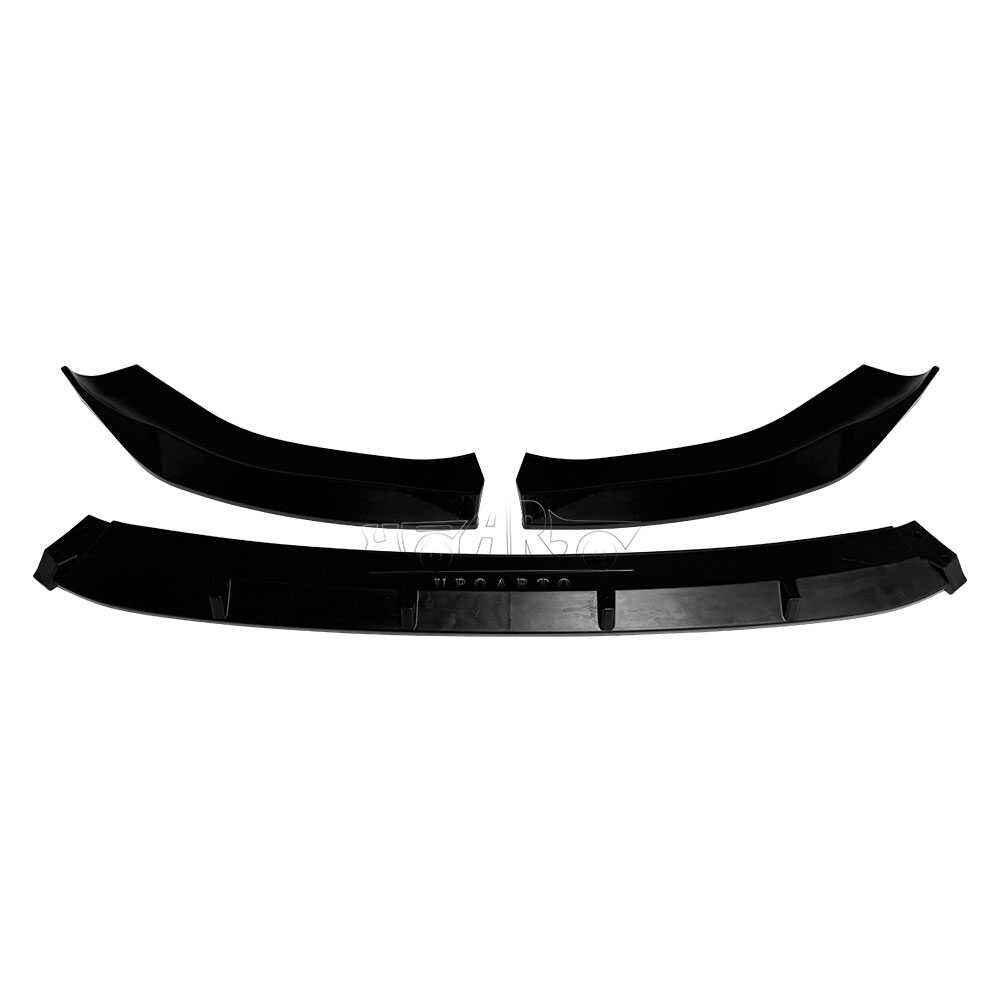 seat leon 2023 front lip.jpg