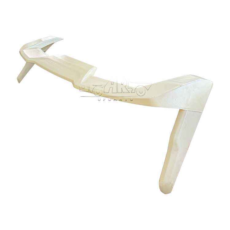 AR-Jeep-016 مشتت خلفي لسيارة جيب جراند شيروكي WK2 2013-2021