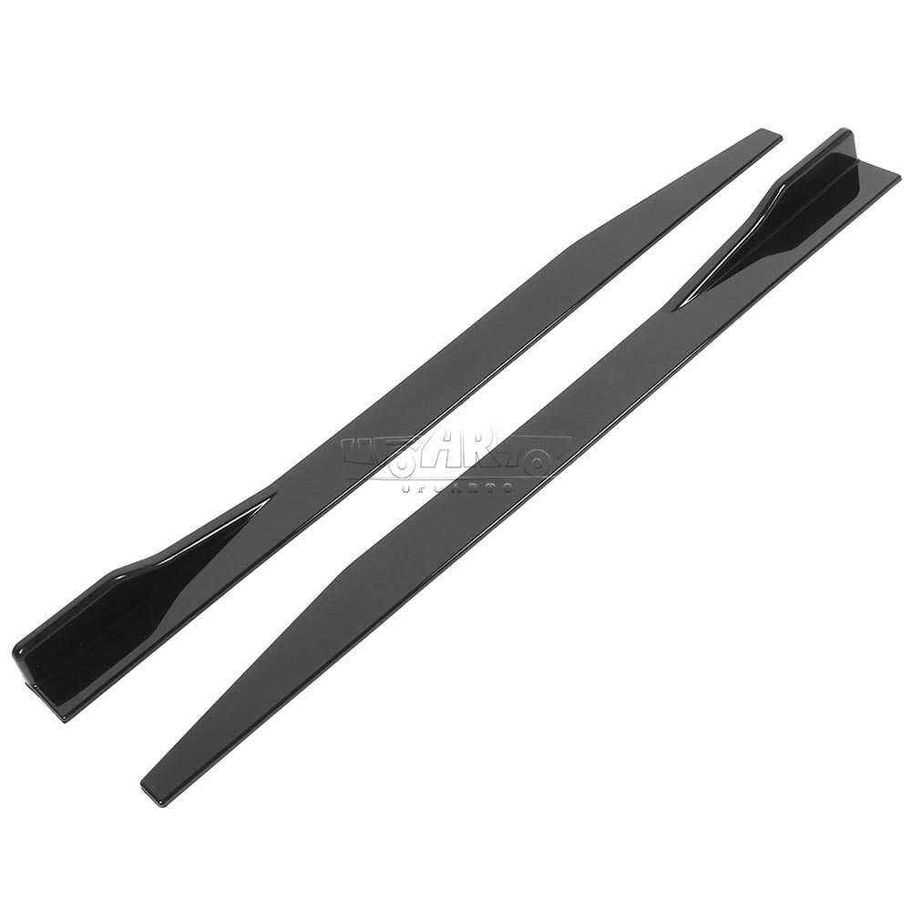 carbon fiber universal side skirt.jpg