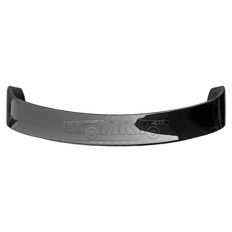e39 spoiler trunk.jpg