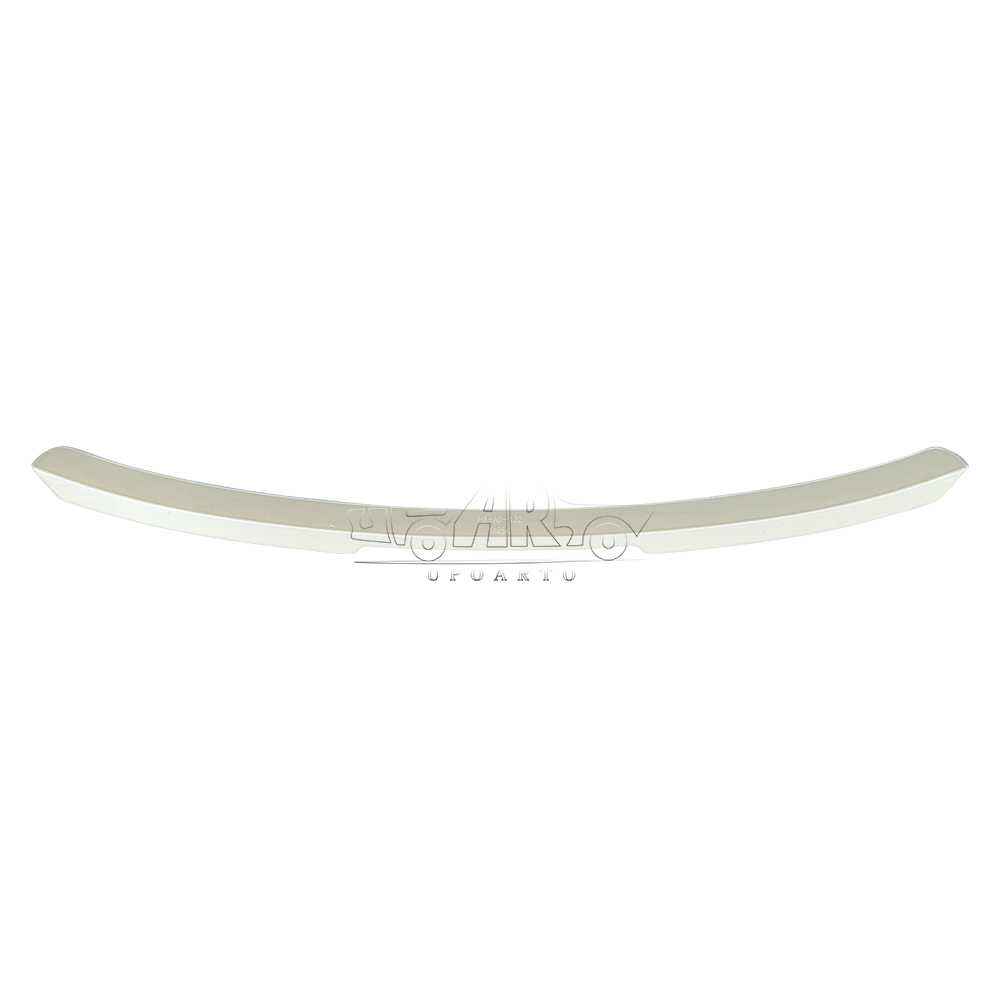 audi a5 roof wing.jpg