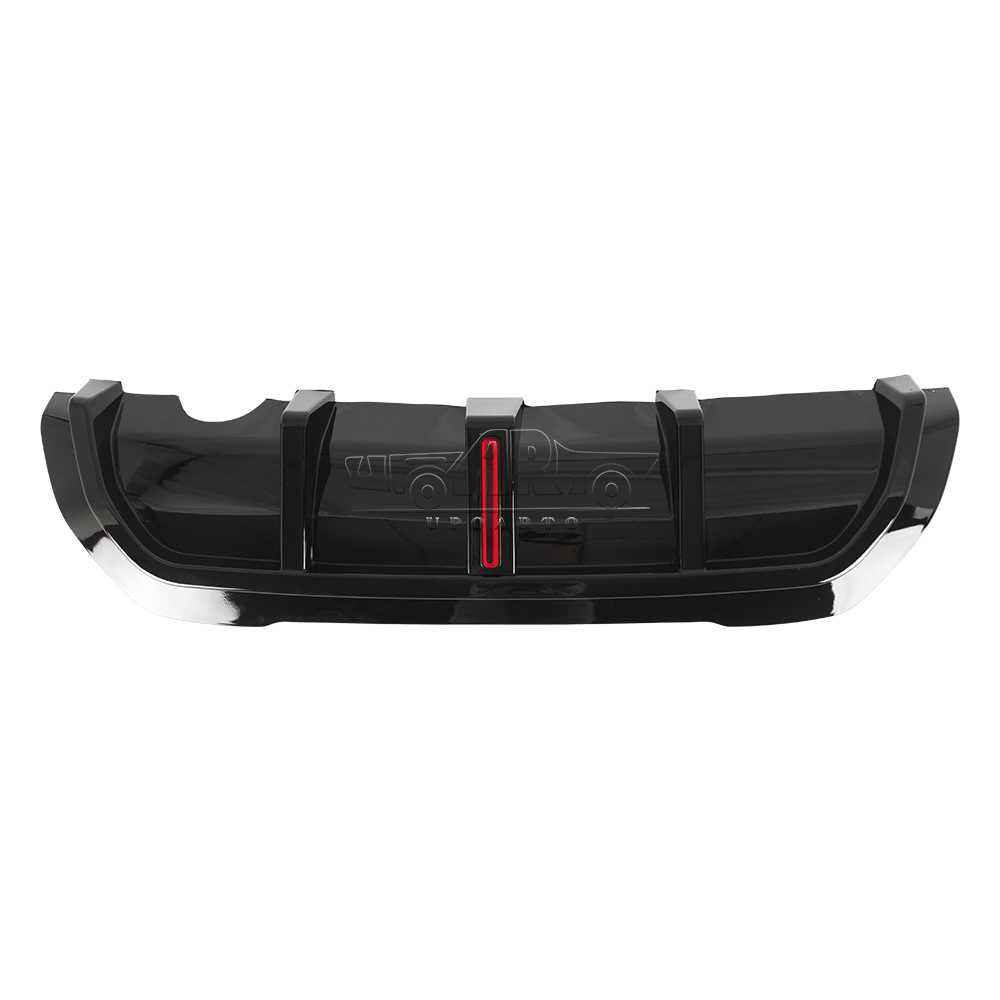 fronx rear diffuser.jpg