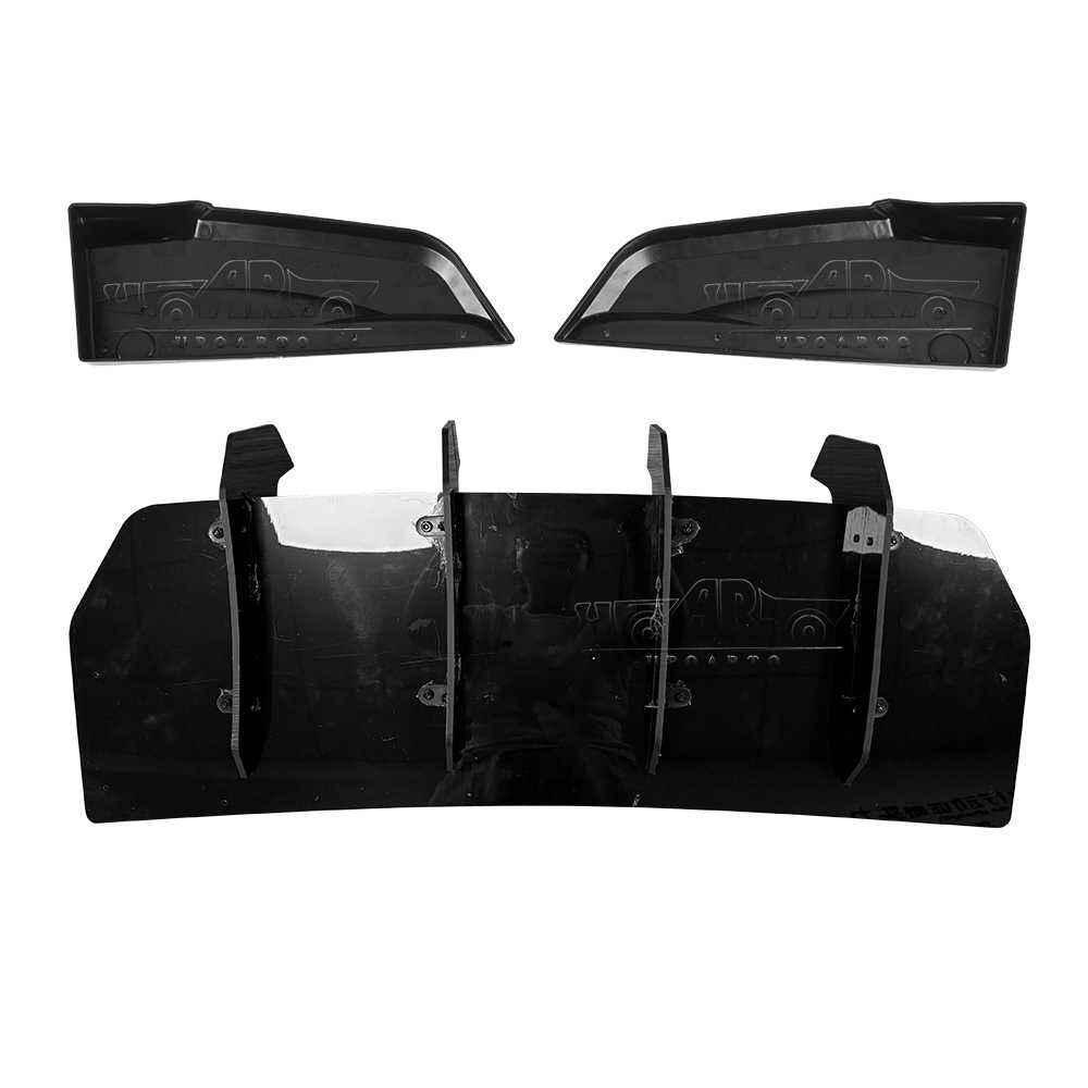 cupra formentor rear splitter diffuser.jpg