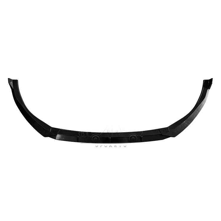 AR-KIA-035 3 Parts Front Lip for KIA K5 GT-Line 2023+