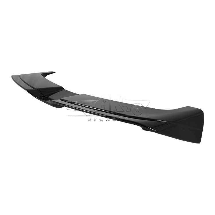 AR-Hyundai-047 Rear Spoiler for Hyundai Creta 2025+