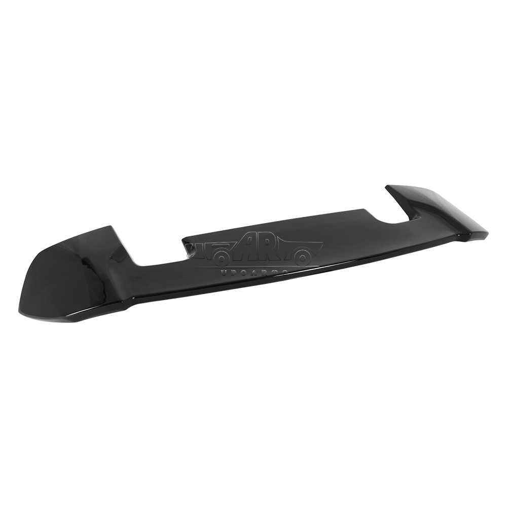 AR-Suzuki-050 RS stil stražnji spoiler za Suzuki Swift MK3 2018+
