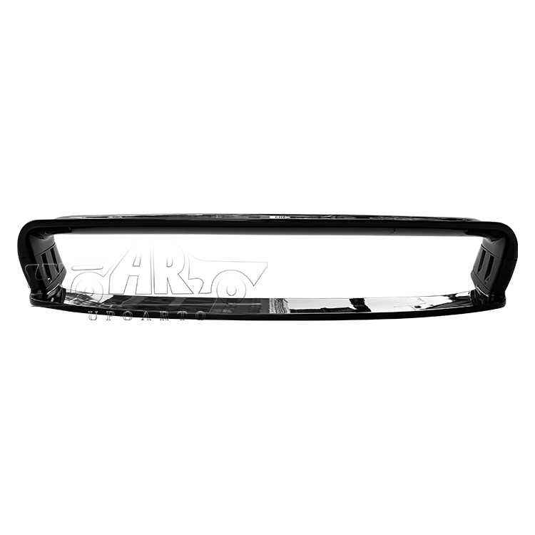 bmw e39 boot spoiler.jpg