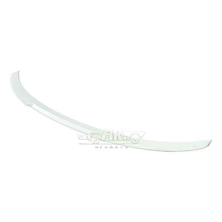 AR-VW-0296 M4 Style Rear Spoiler for Volkswagen CC 2008-2012