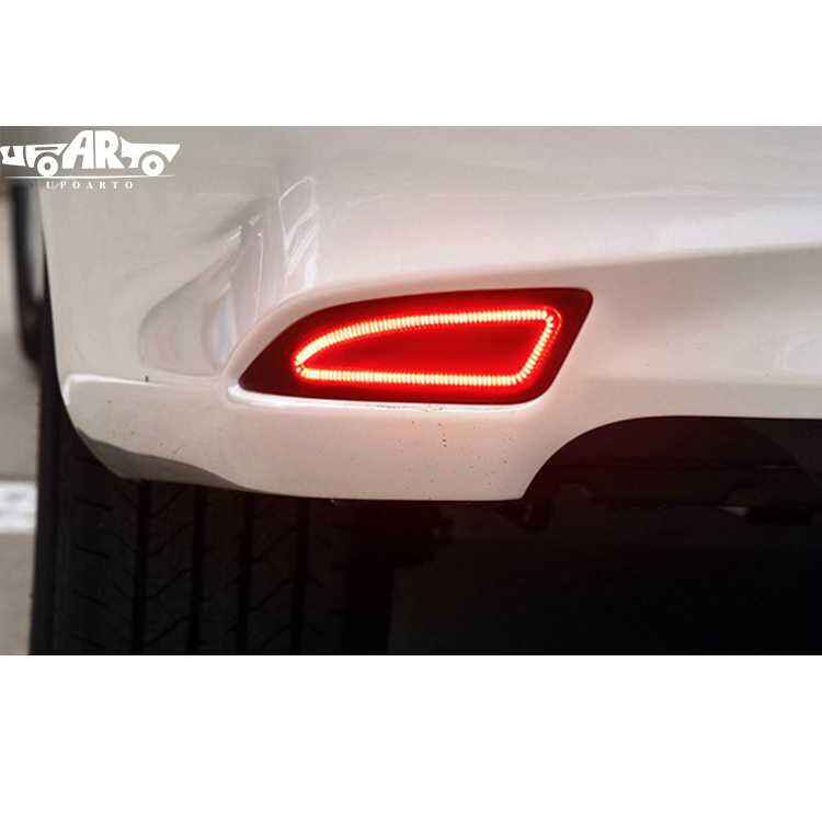 Toyota Camry Back Bumper Lamp.jpg