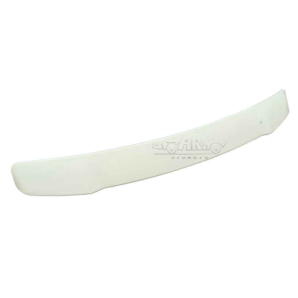 AR-BenZ-0152 Roof Spoiler for Mercedes BenZ GLE C167 2020+