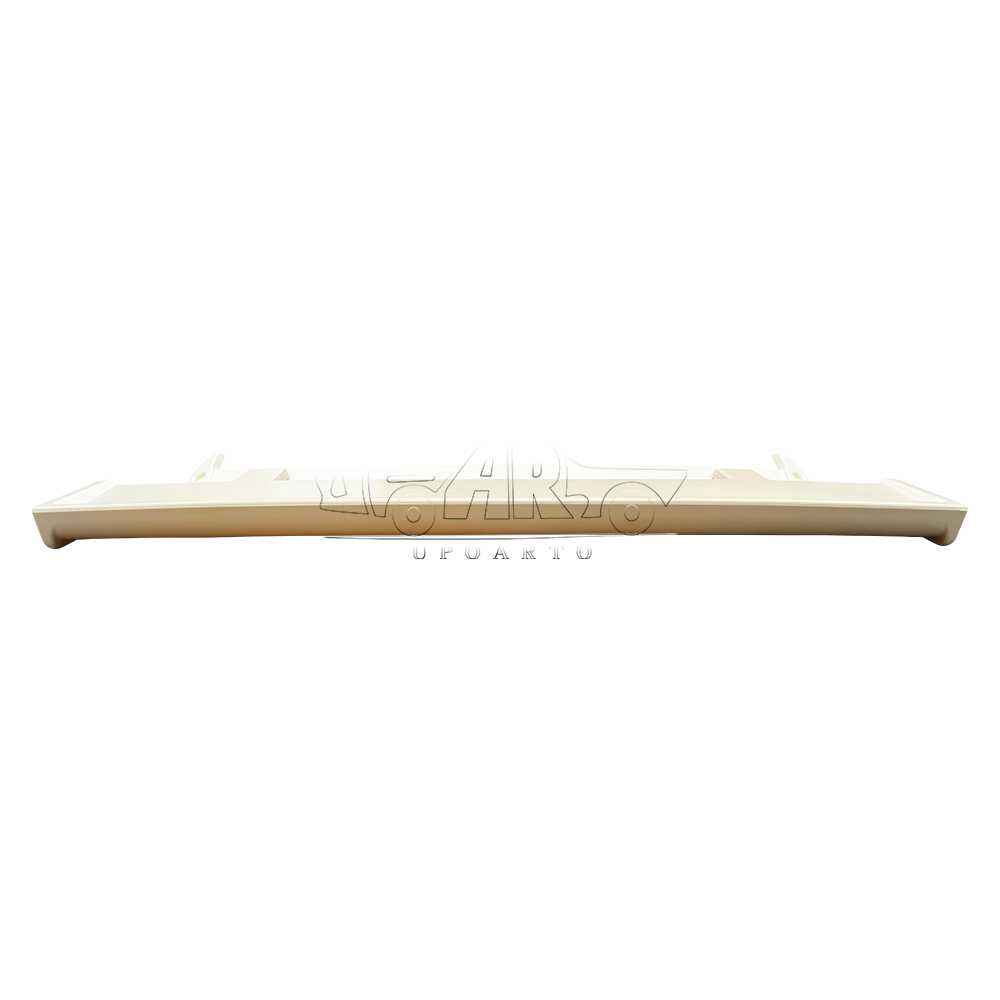 AR-Suzuki-048 M Style Zadnji spoiler za Suzuki Swift 2024+