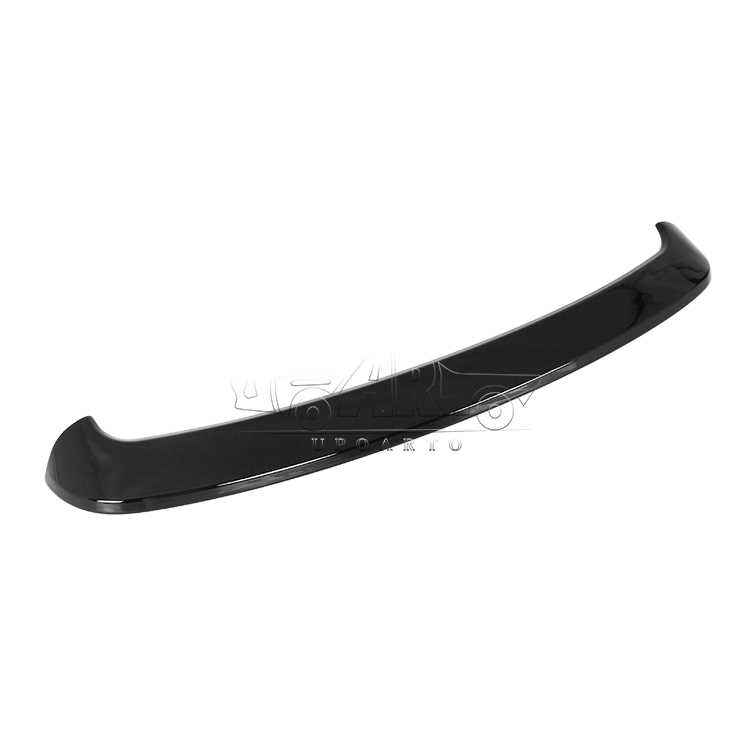 AR-VW-0280 GTI Style Rear Spoiler for VW Golf 5 Standard