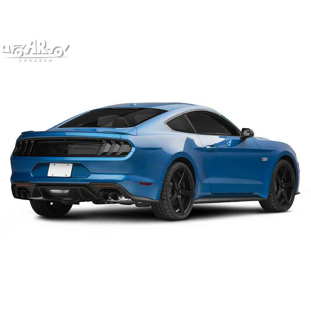 Mustang 2021 Tail Light Covers.jpg