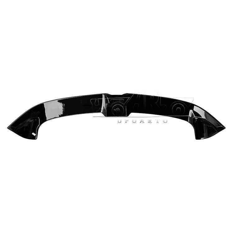 golf 5 gti wing.jpg