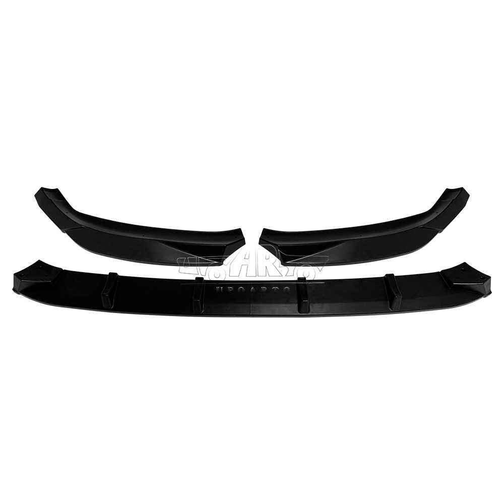 tayron front lip.jpg