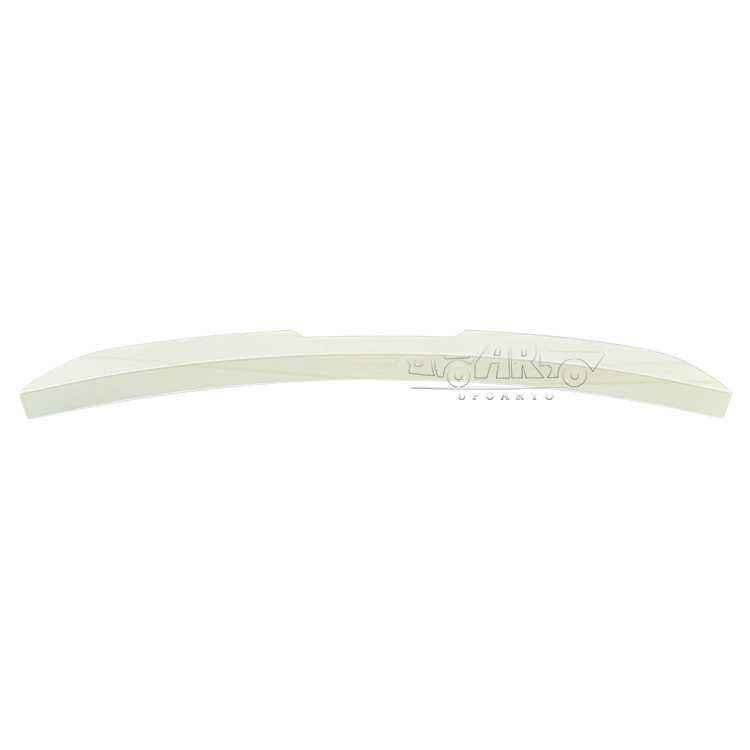 dodge charger roof wing.jpg