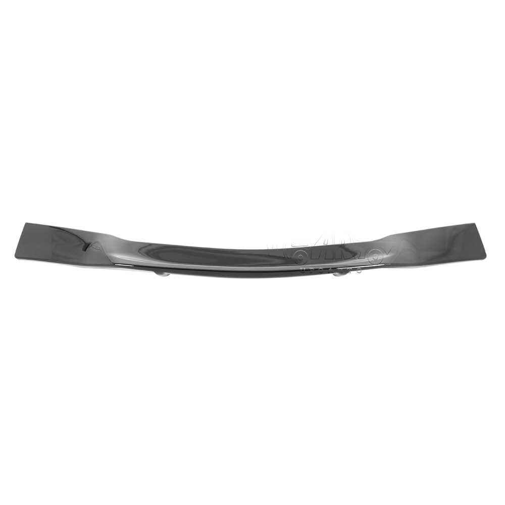 Alero trasero estilo R AR-KIA-042 para KIA K5 2023+