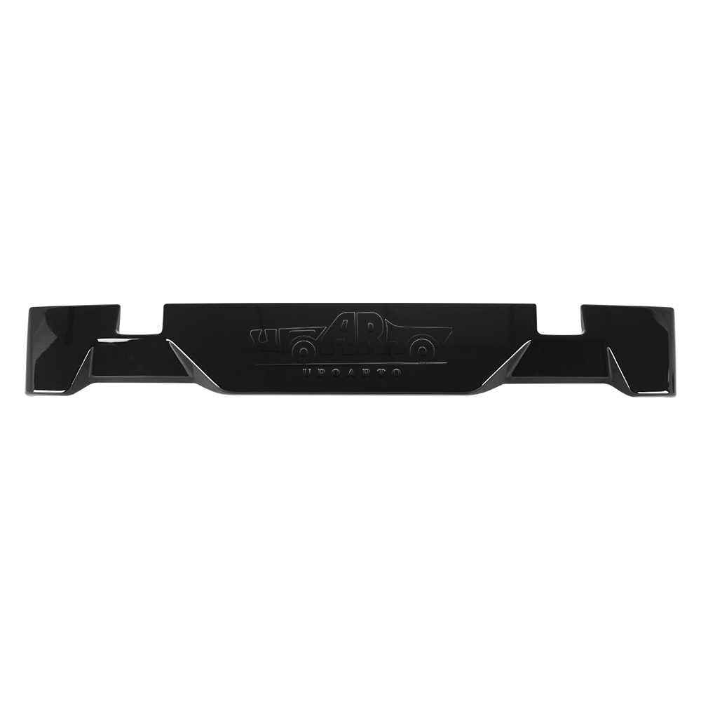 ford f150 spoiler.jpg