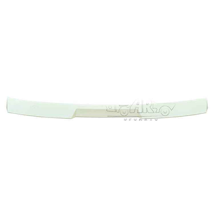 AR-Toyota-0190 Roof Spoiler for Toyota Yaris Ativ Vios AC100 2023+