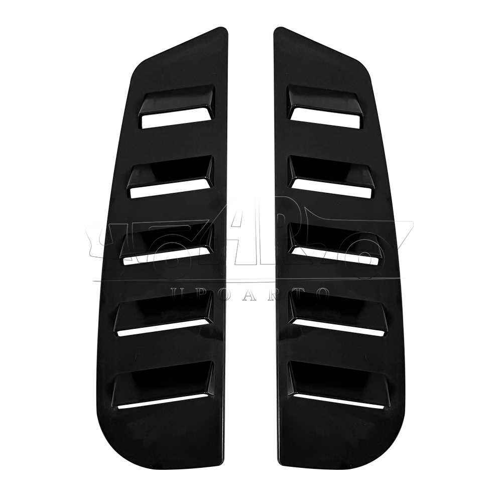 side window louvers toyota tazz.jpg