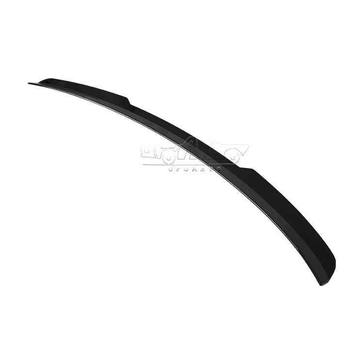 AR-AUDI-071 Rear Spoiler for Audi A8 D5 2018-2022