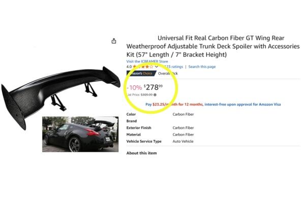 carbon spoiler price.jpg