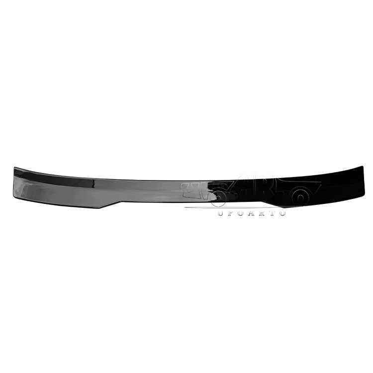 AR-Mustang-023 Style 2 Roof Spoiler for Ford Mustang 2024+