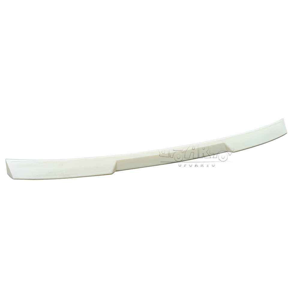 AR-AUDI-0135 የስፋን ስፖይለር ለኦዲ አ5 S-ላይን B10 ሴዳን 2024+