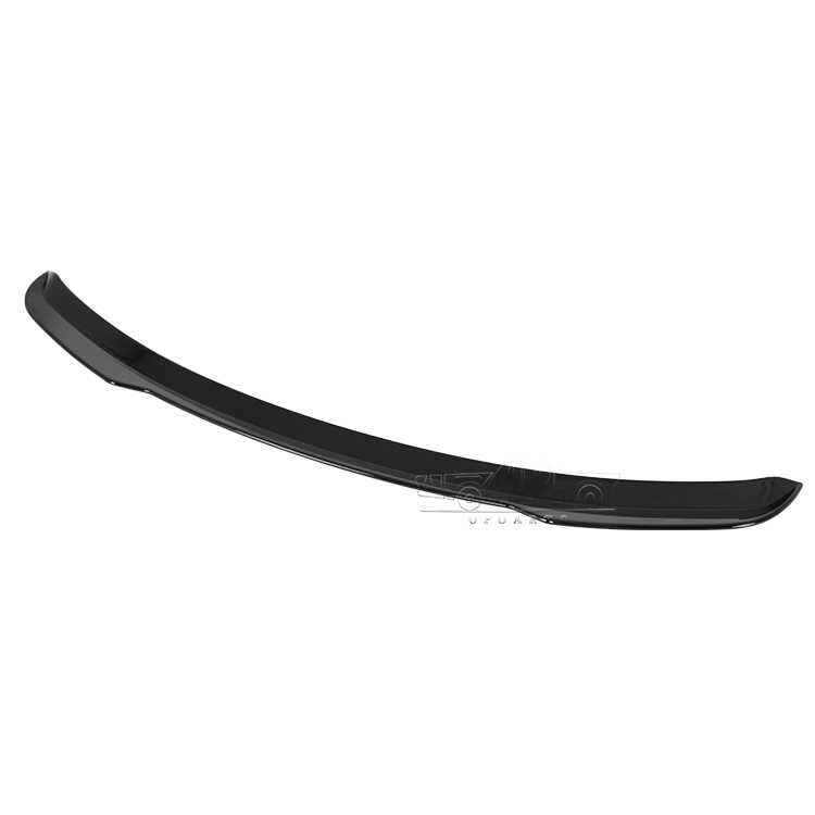 AR-AUDI-0112 Rear Spoiler for AUDI E-tron 2019-2022