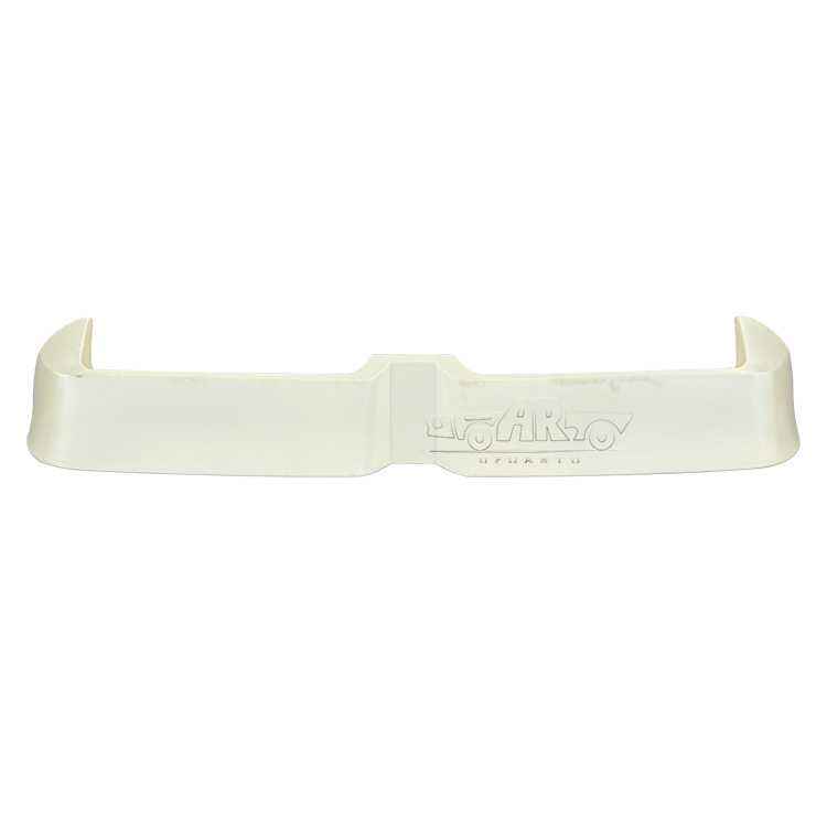 AR-Opel-001 Oettinger Style Rear Spoiler for Opel Karl