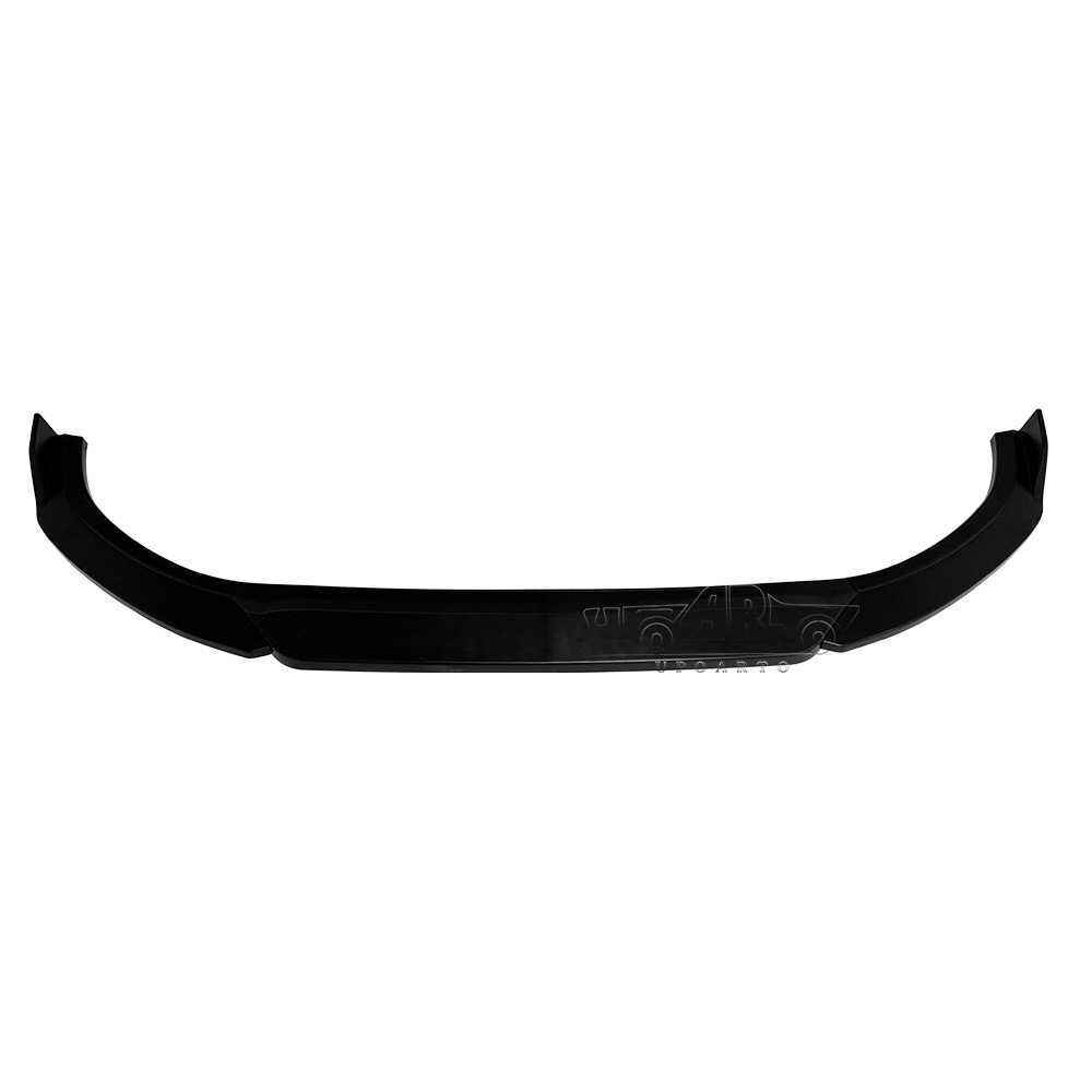 AR-Hyundai-048 شفّافة أمامية مكوّنة من ٣ أجزاء لسيارة هيونداي أي ٢٠ الطراز الثالث (MK3) من عام ٢٠٢٠ إلى ٢٠٢٢