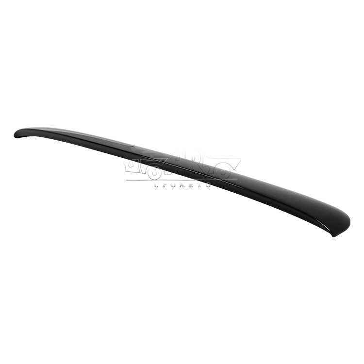 AR-BMW-0342 AC Style Roof Spoiler for BMW 3 Series E36 2-Door Coupe 1992-1998