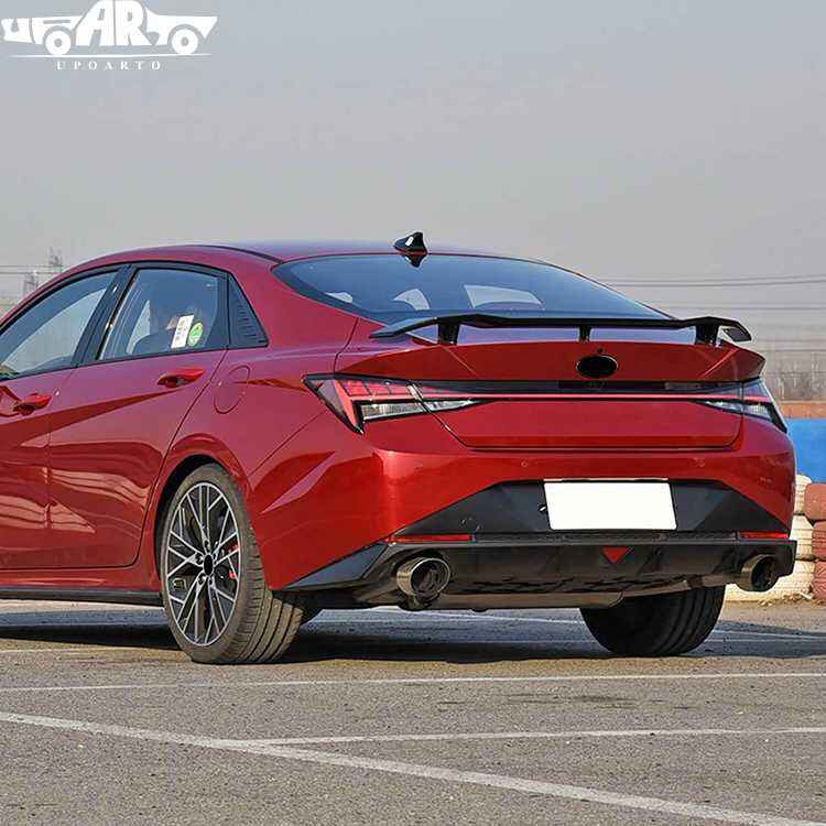 Elantra N Style car Spoiler.jpg