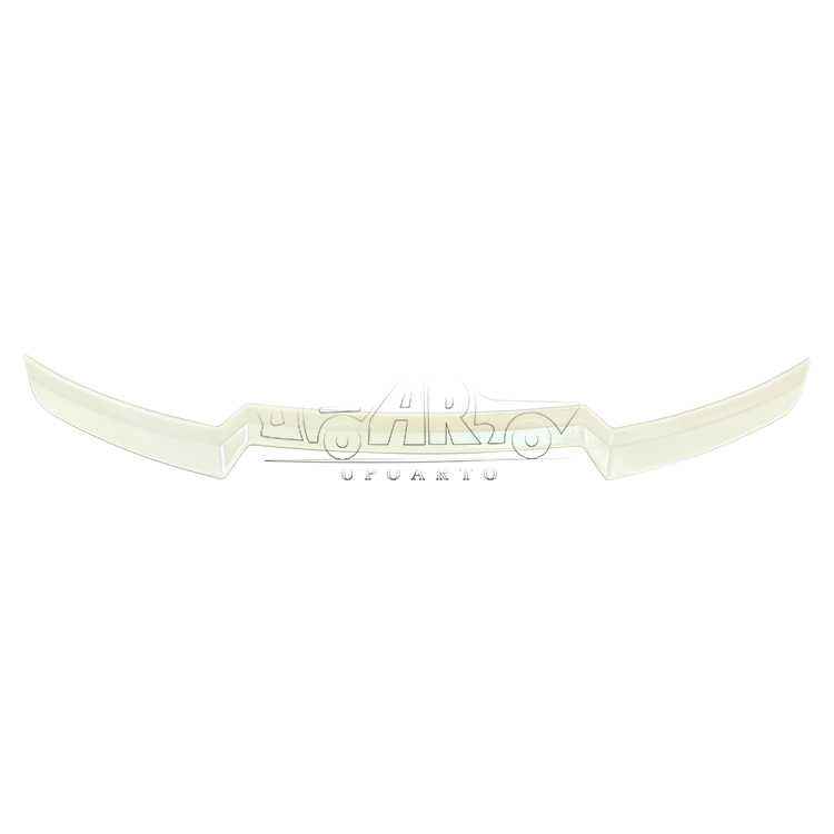 AR-AUDI-0105 Rear Spoiler for Audi RS6 C7/C7 Facelift 2013-2018