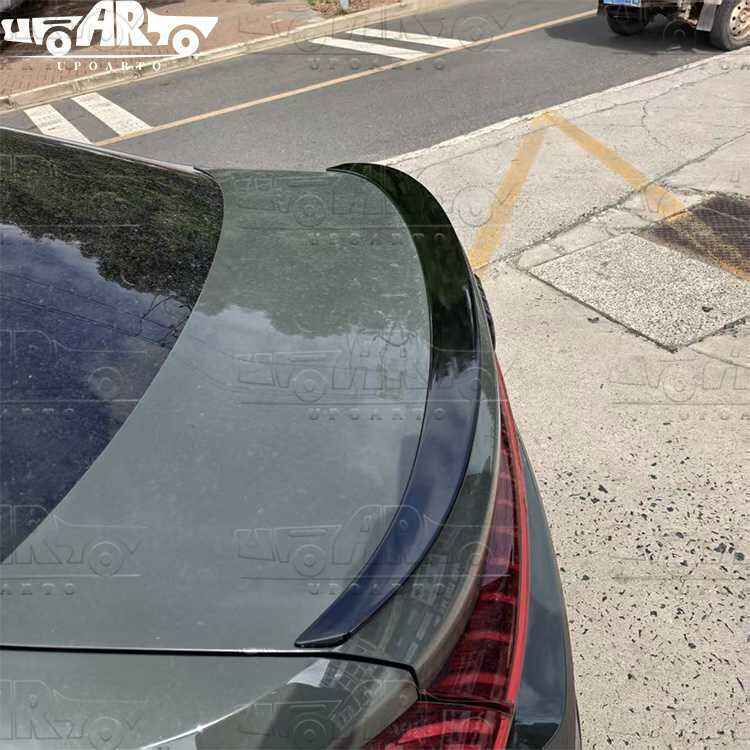 audi a5 carbon spoiler.jpg