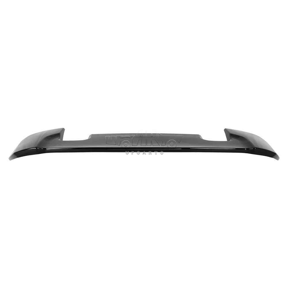 AR-Suzuki-050 RS stil stražnji spoiler za Suzuki Swift MK3 2018+