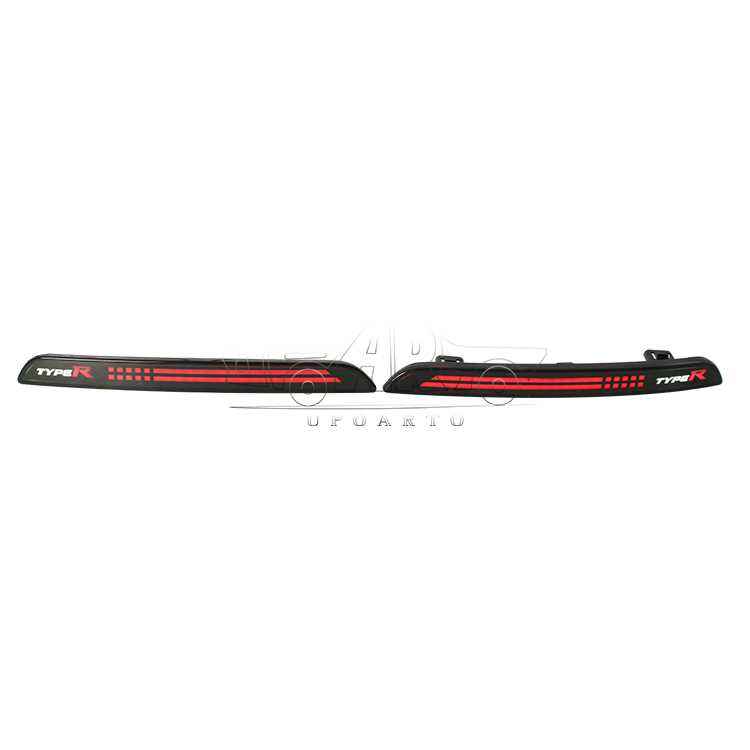 civic rear bumper lights.jpg